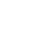 Logo_Nordic