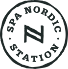 Nordic_logo